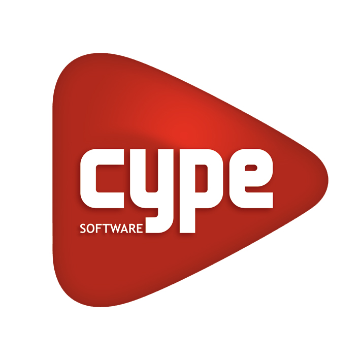 Inicia curso Cype Instalaciones