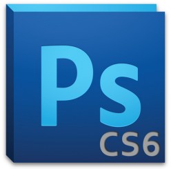 Curso Subvencionado: Adobe Photoshop CS6