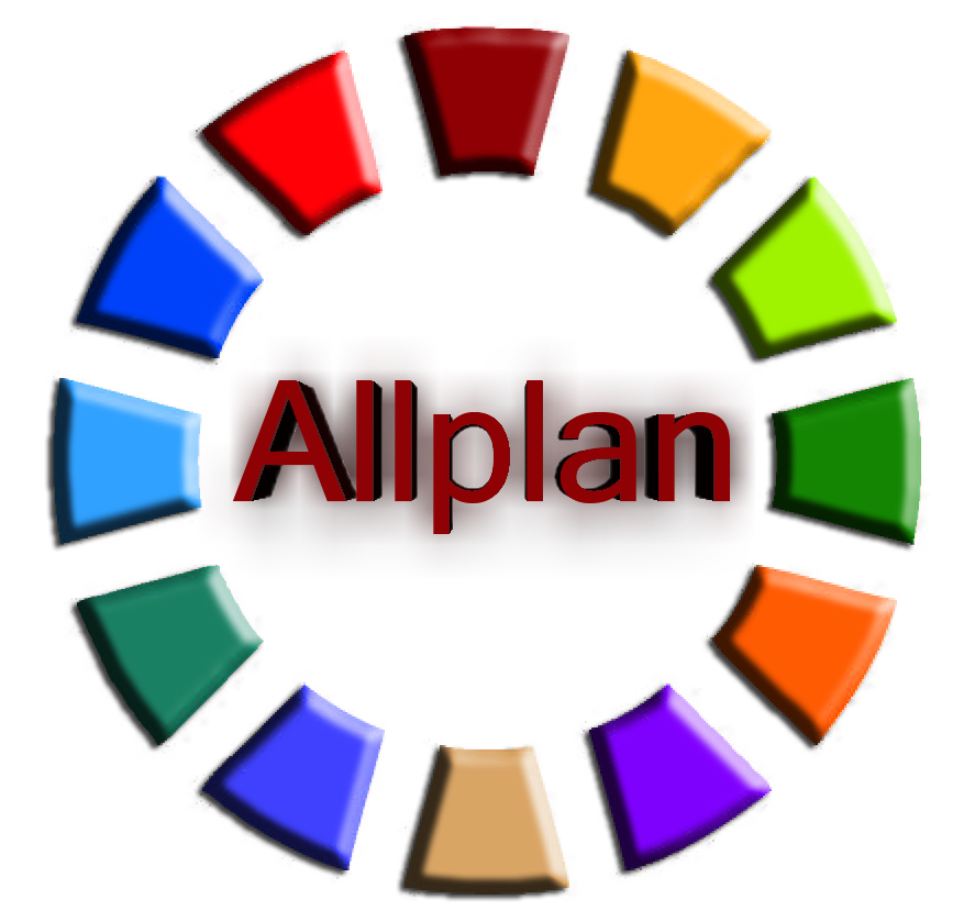 Inicia curso Allplan 2012