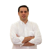 Sergio Gómez